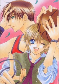 BUY NEW yamato nase - 86762 Premium Anime Print Poster